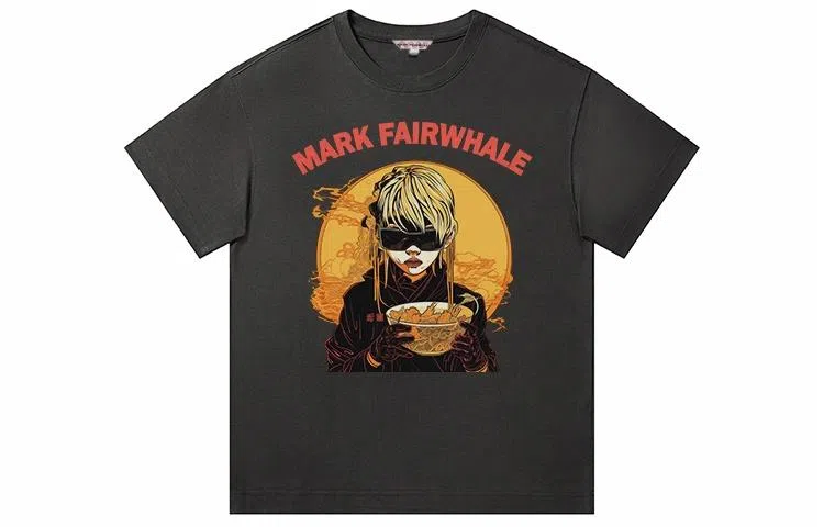 FAIRWHALE T