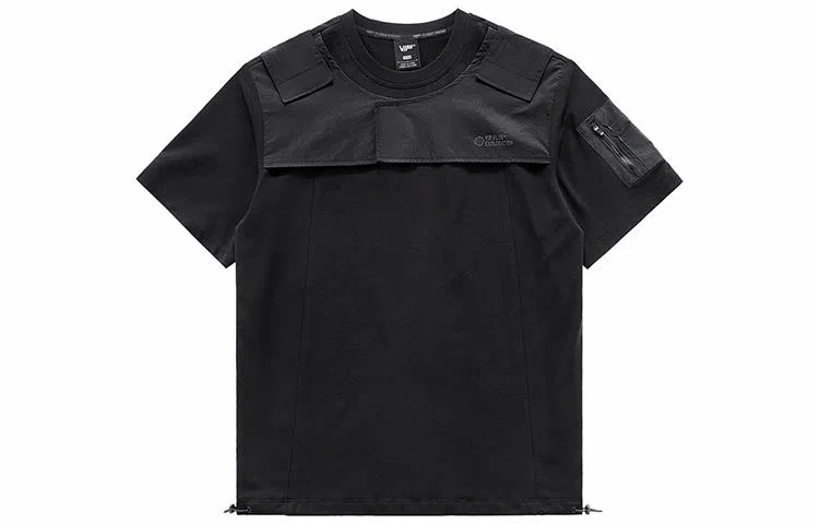 VIP T