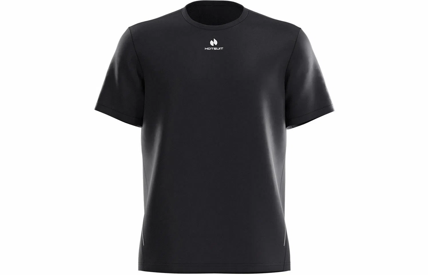 HOTSUIT T