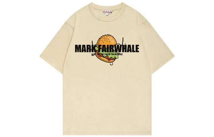 FAIRWHALE T