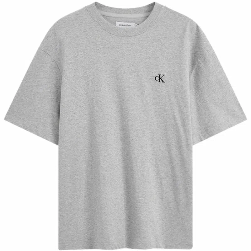 CKCalvin Klein LogoT