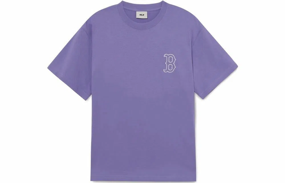 MLB Logo T