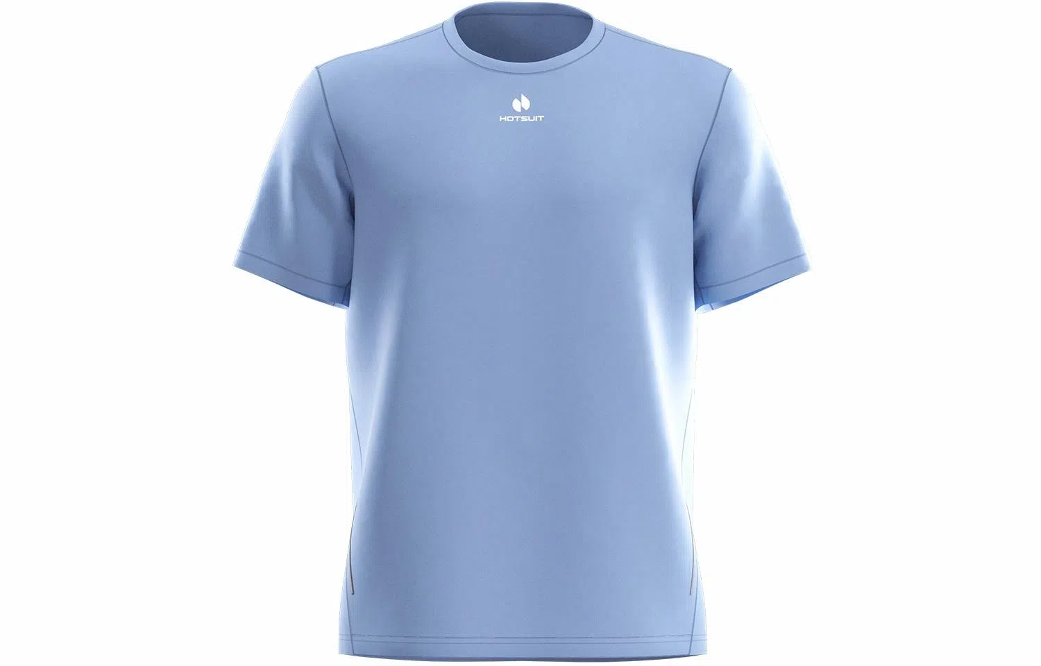 HOTSUIT T