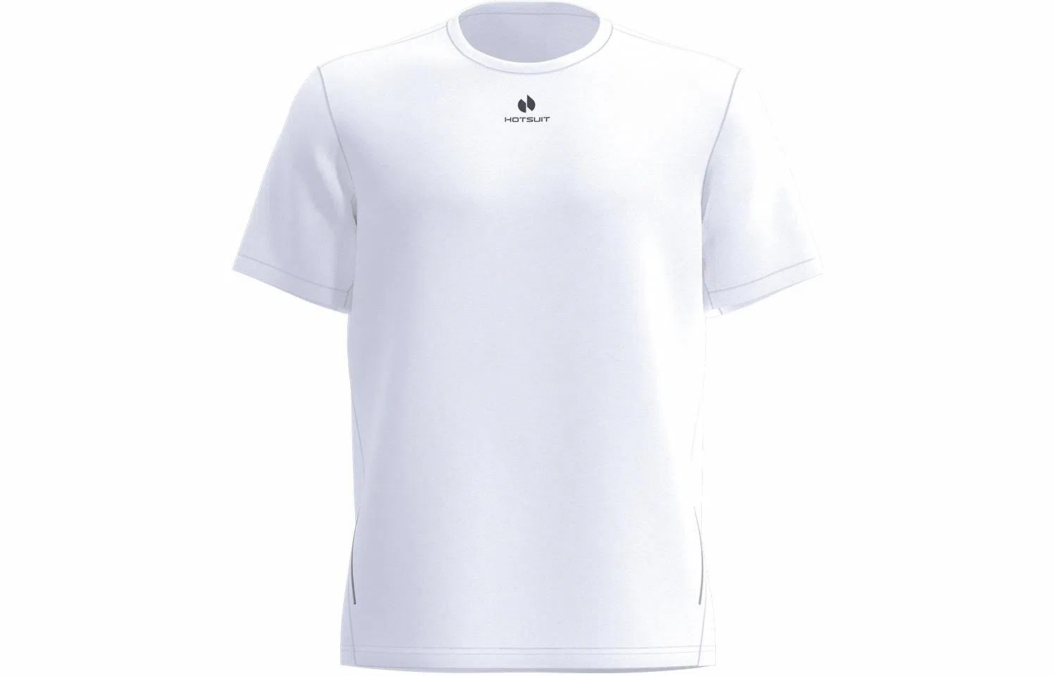 HOTSUIT T