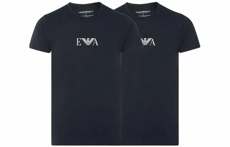 EMPORIO ARMANI SS22T 2