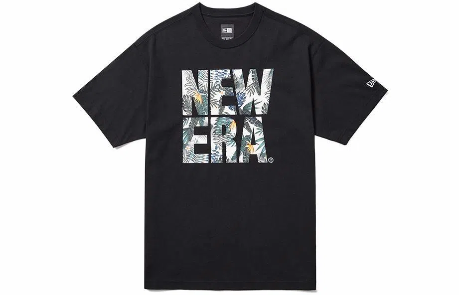 New Era T