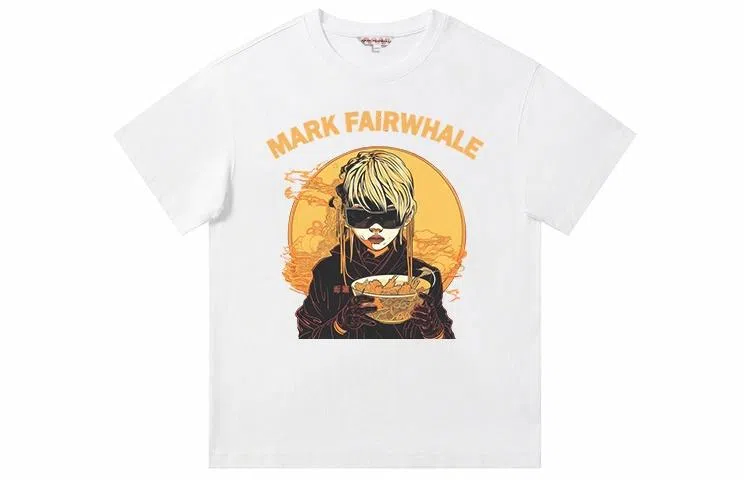 FAIRWHALE T