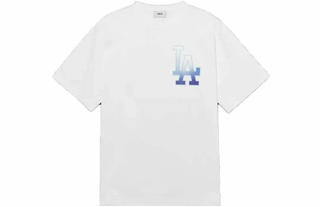 MLB SS23 Logo T