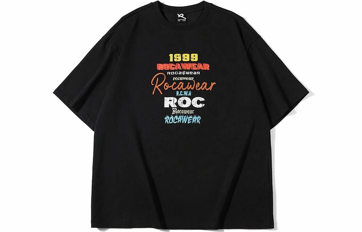 ROCAWEAR T