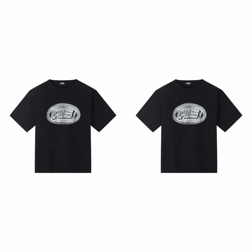 PJ's Vigor T 2