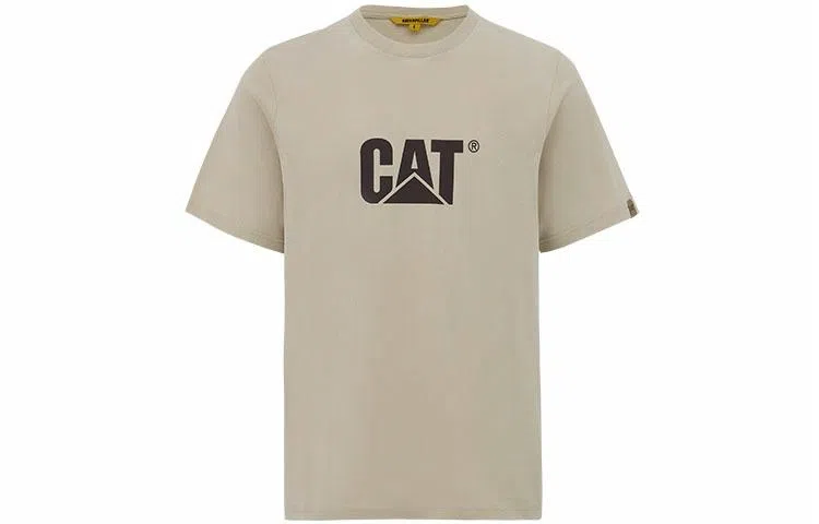 CAT SS23 LOGOT