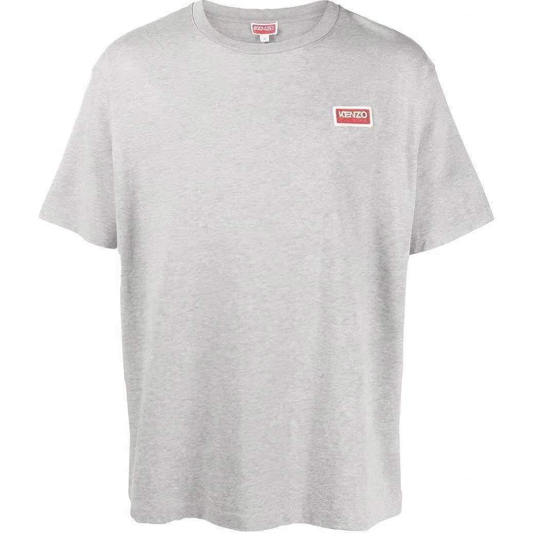 KENZO T
