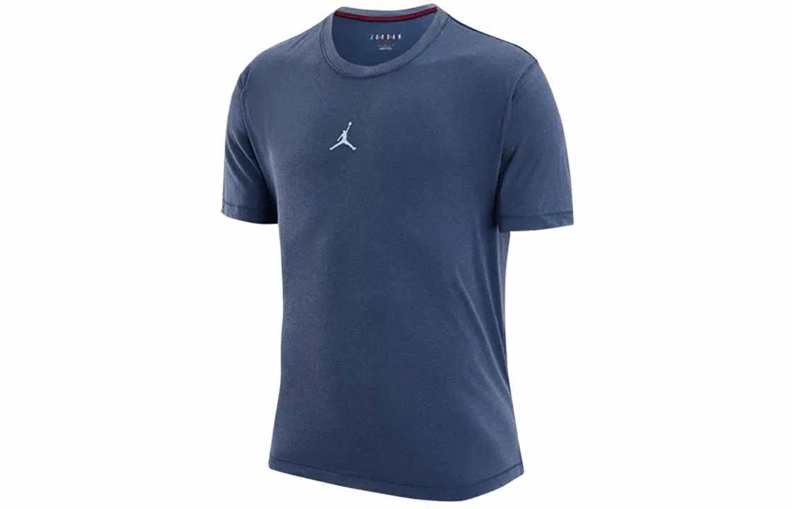 Jordan Dri-FIT LogoT