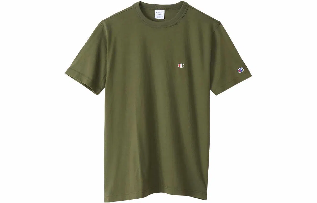 Champion T