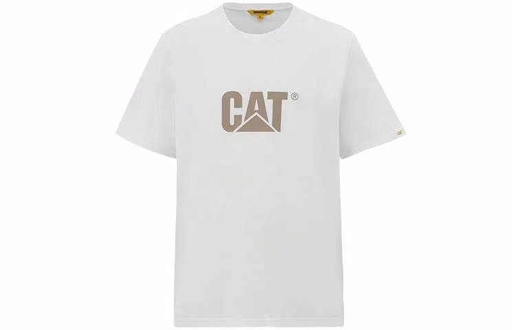 CAT SS23 LOGOT