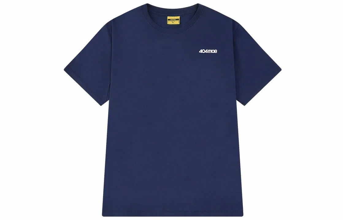 404MOB GANG T