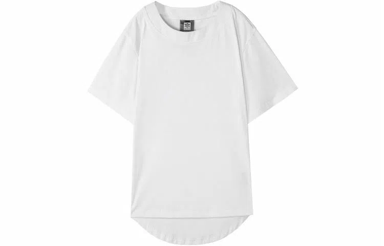 NORVINCY T