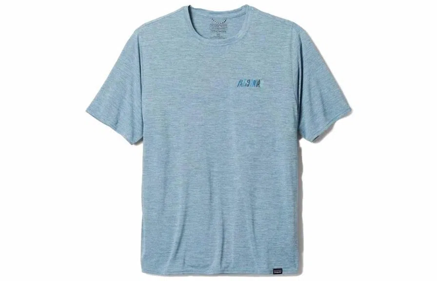 patagonia Cap Cool-Waters C1 T