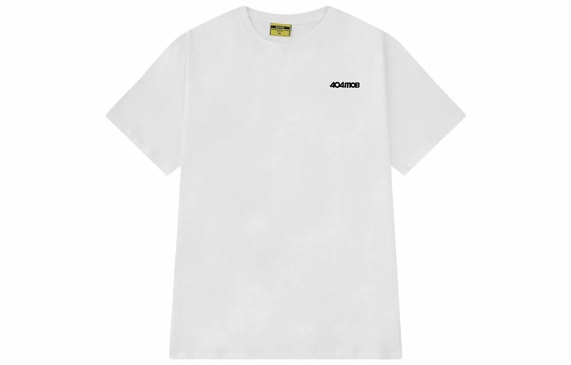 404MOB GANG T