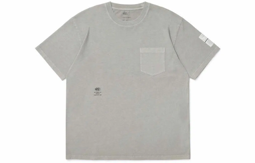 MADNESS T