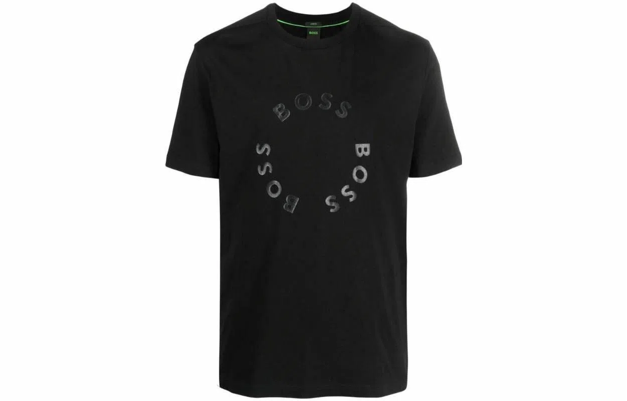 HUGO BOSS SS23 T