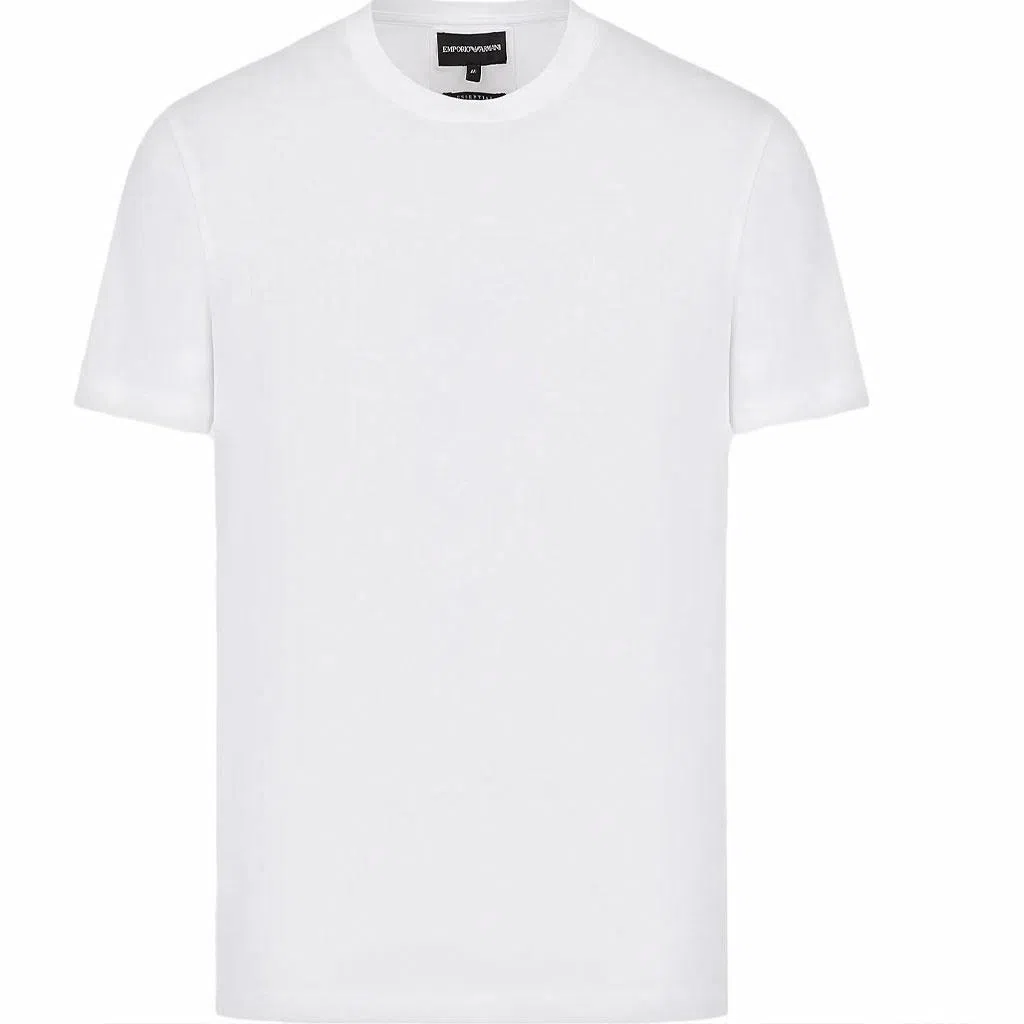 EMPORIO ARMANI T