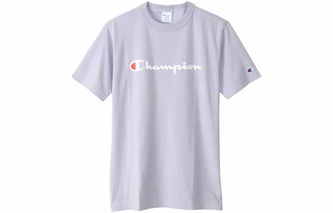 Champion T