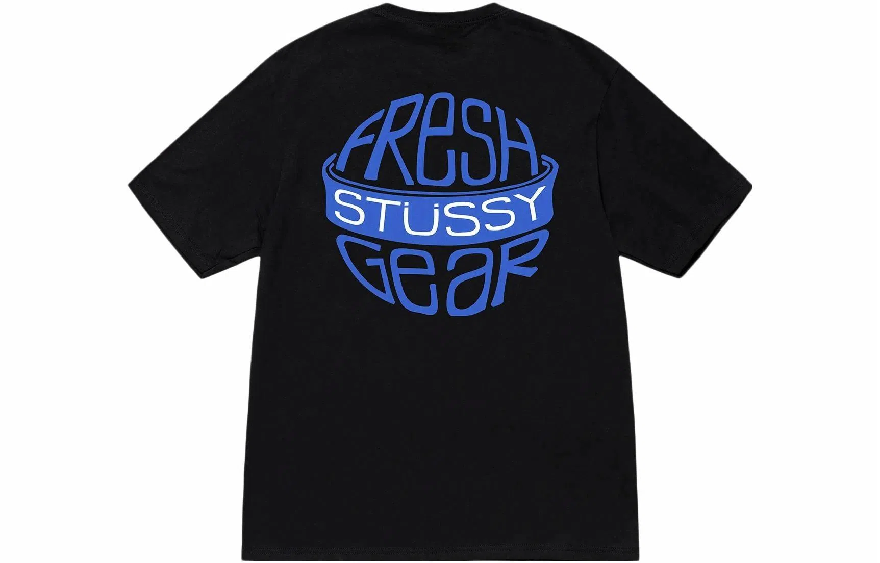 Stussy