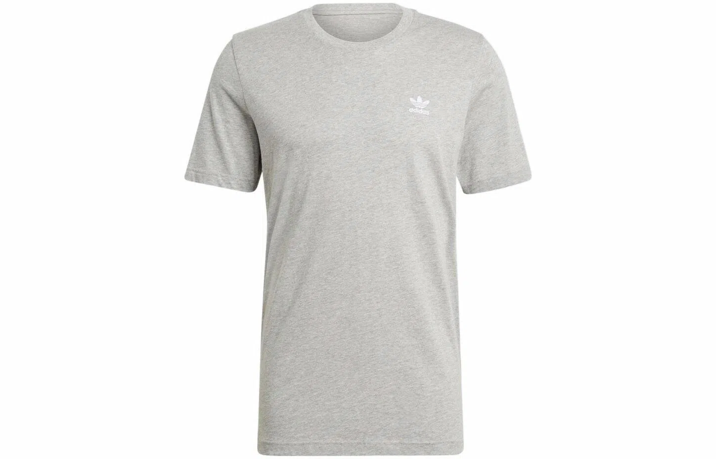 adidas originals Adicolor Essentials T