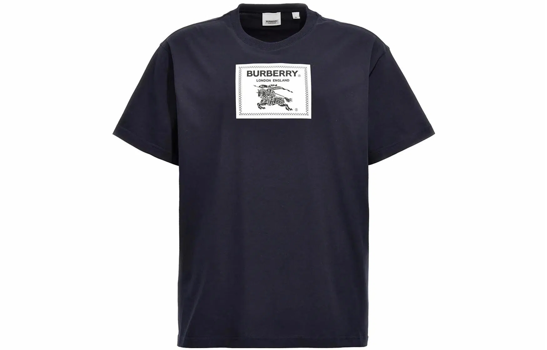 Burberry T