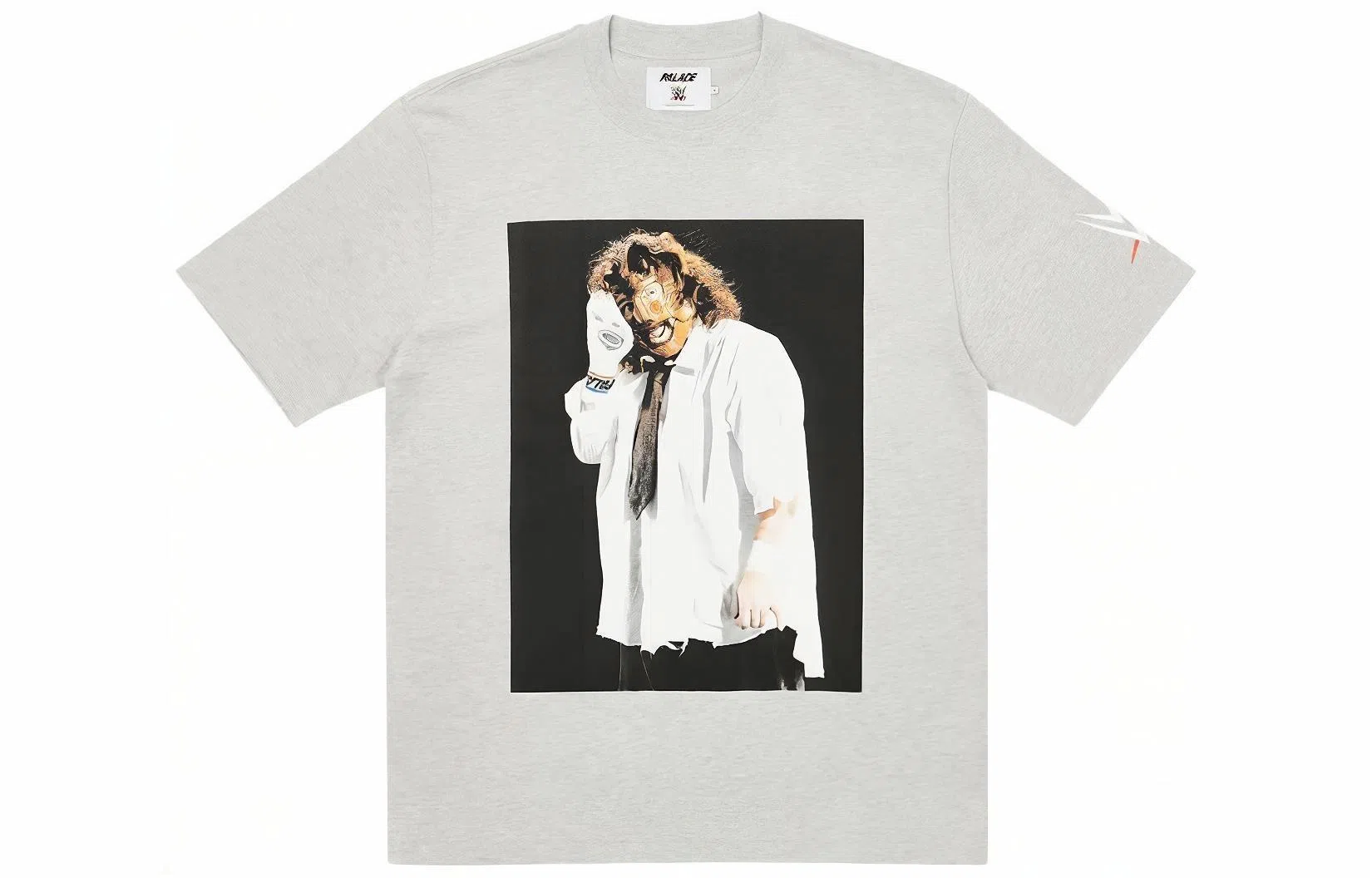 PALACE x WWE ss23 SS23 T