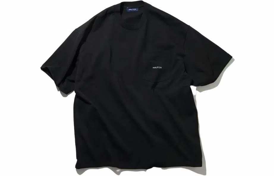 NAUTICA JAPAN T