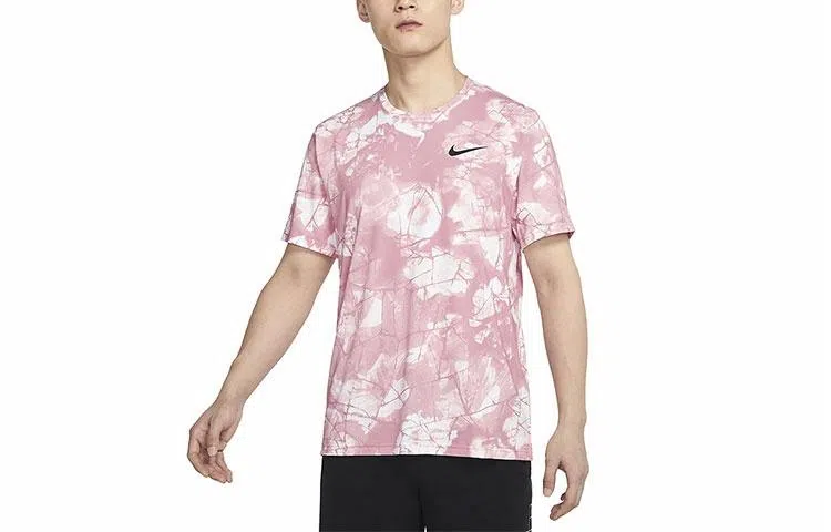 Nike Pro Dri-FIT LogoT