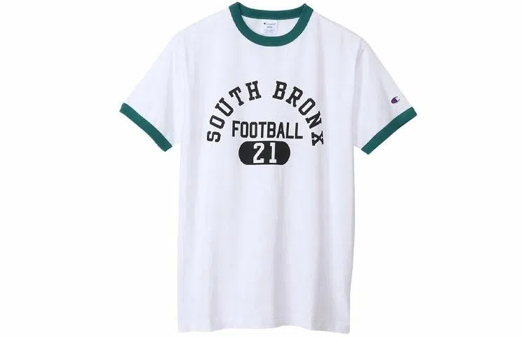 Champion SS23 T