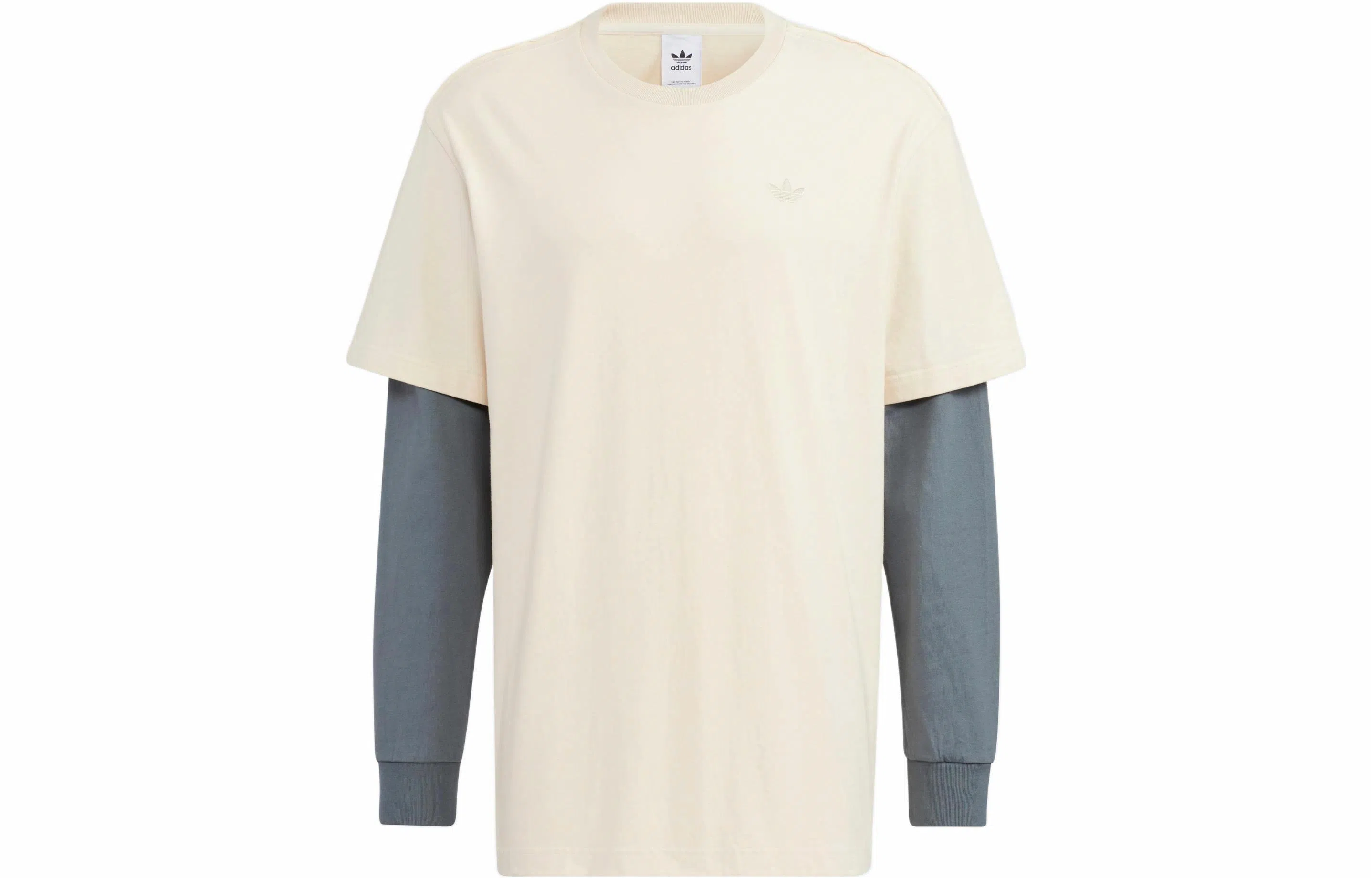 adidas originals x CHARR T