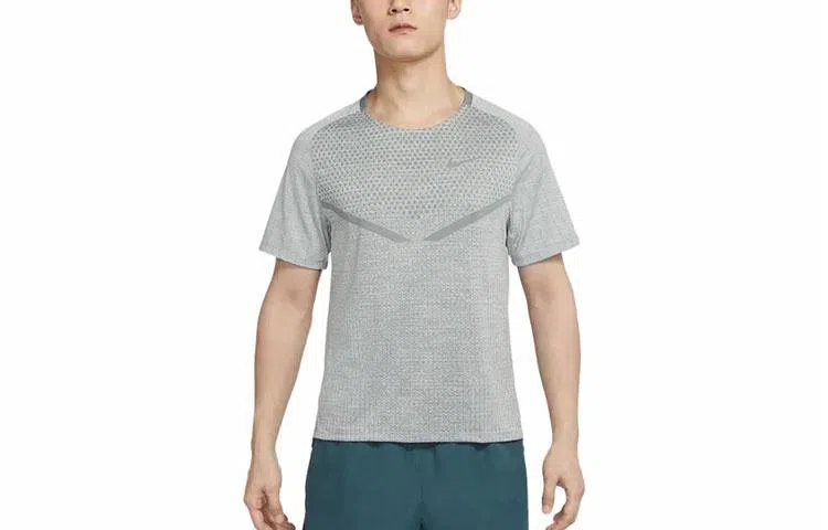 Nike Dri-Fit Adv Techknit Ultra