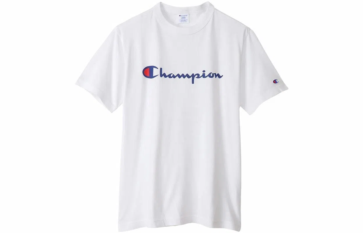 Champion T