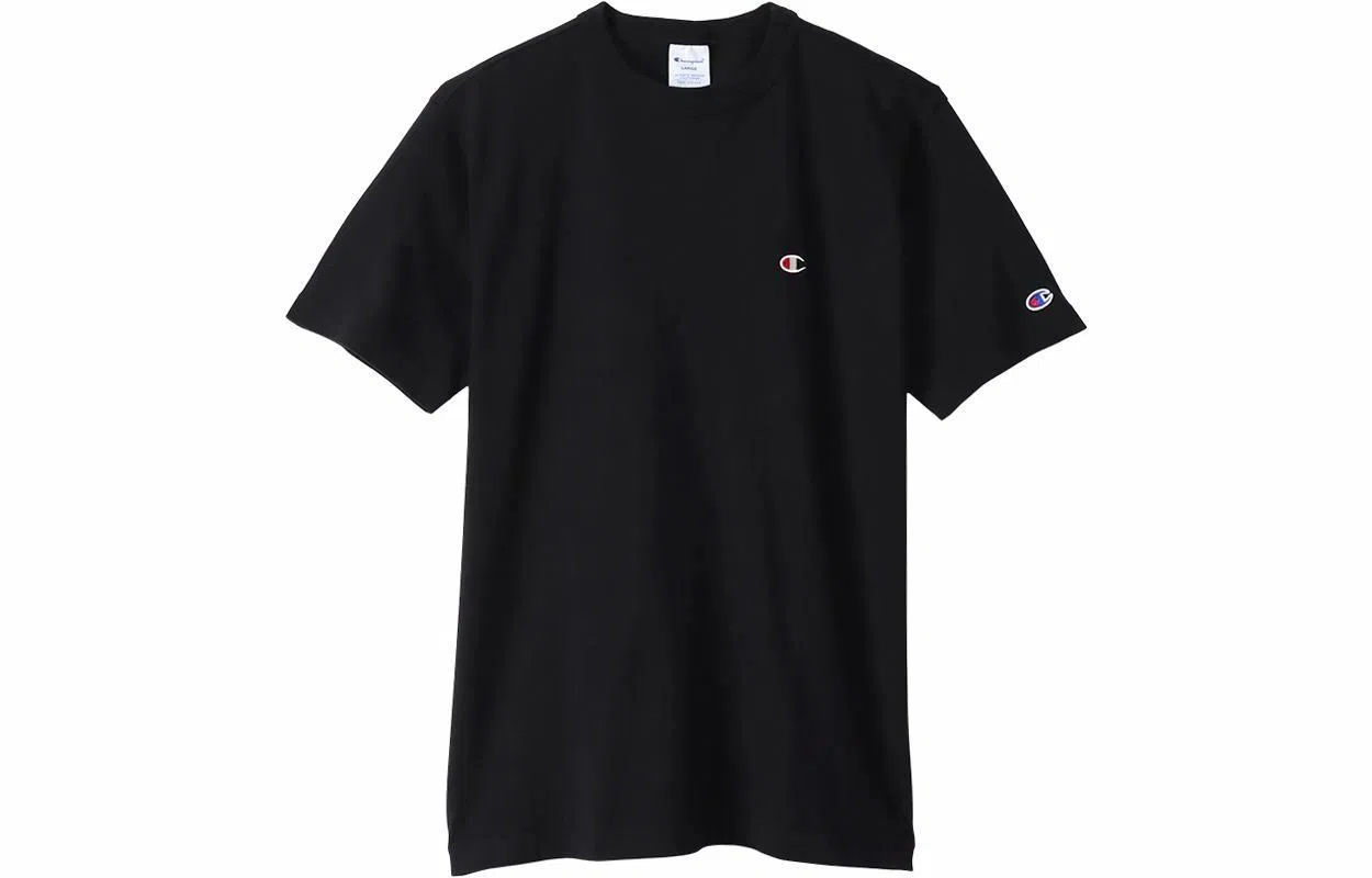 Champion T