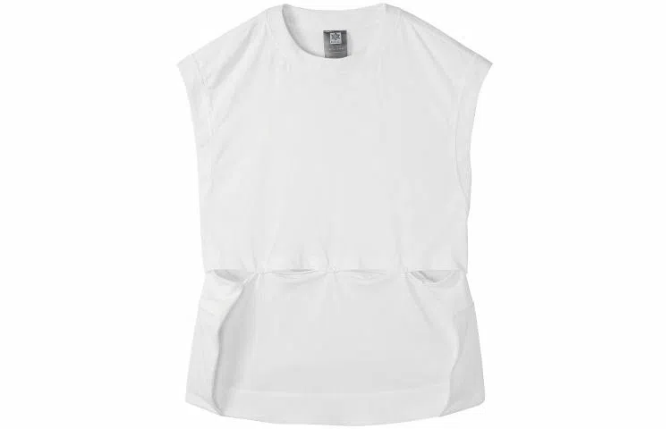 NORVINCY T