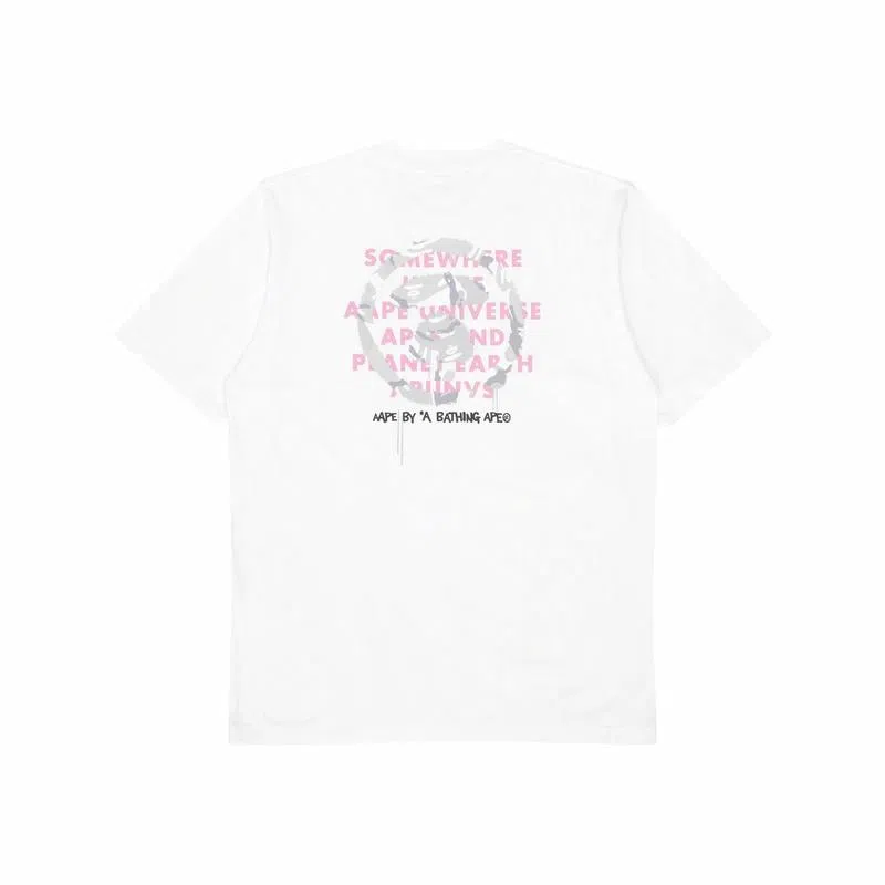 Aape T