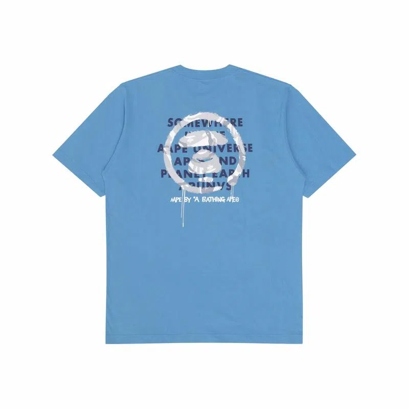 Aape T