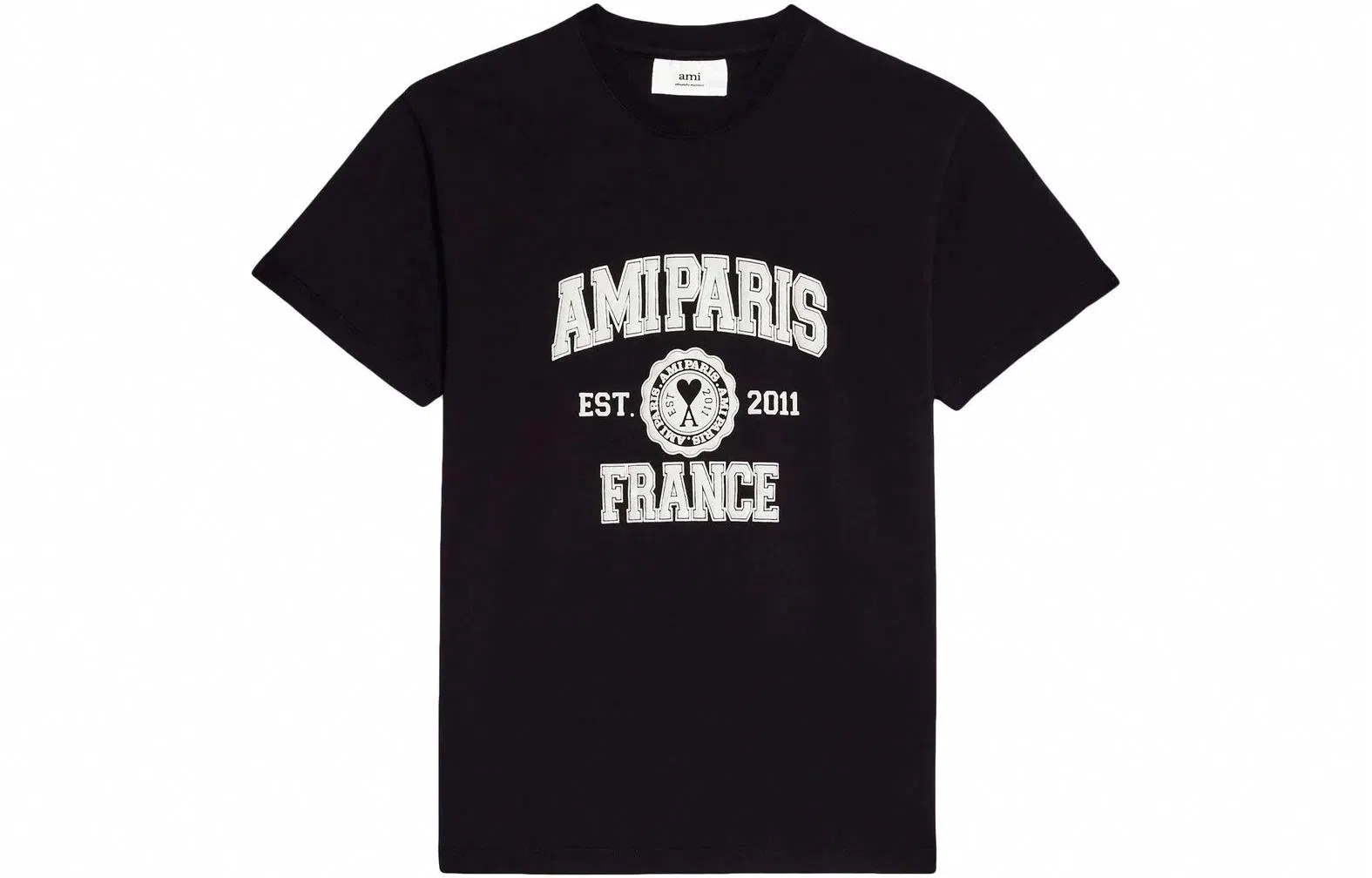 AMIPARIS