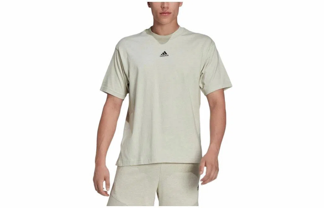 adidas LogoT