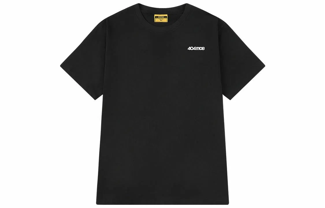 404MOB GANG T