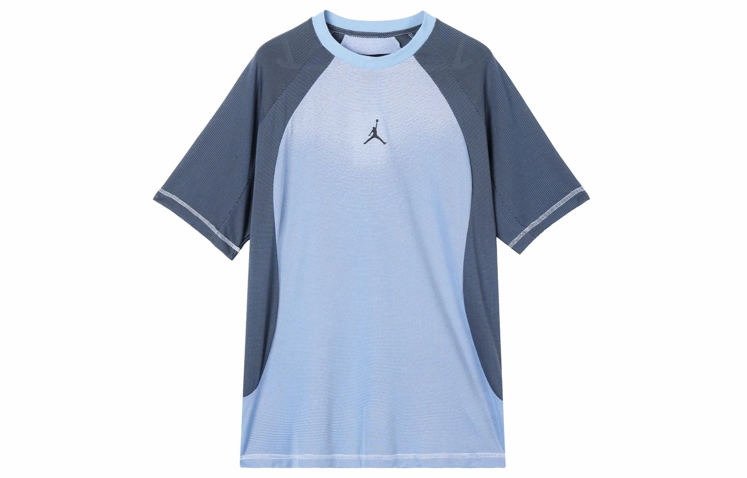 Jordan Dri-FIT ADV Sport
