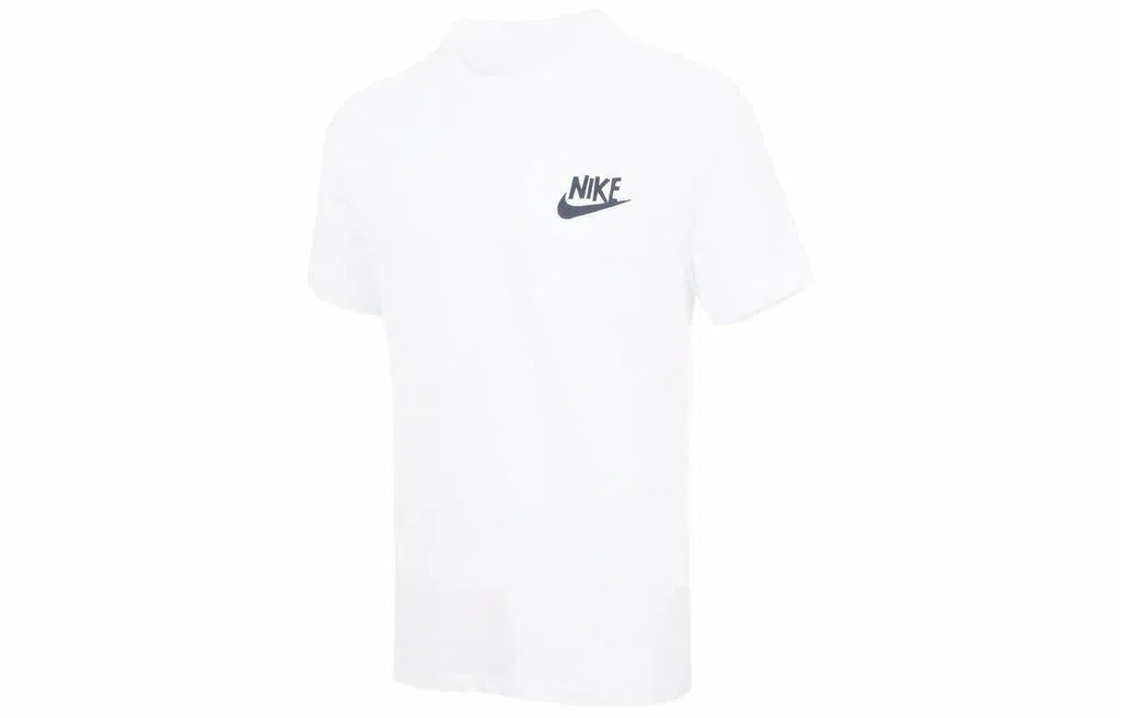 Nike Sportswear LogoT