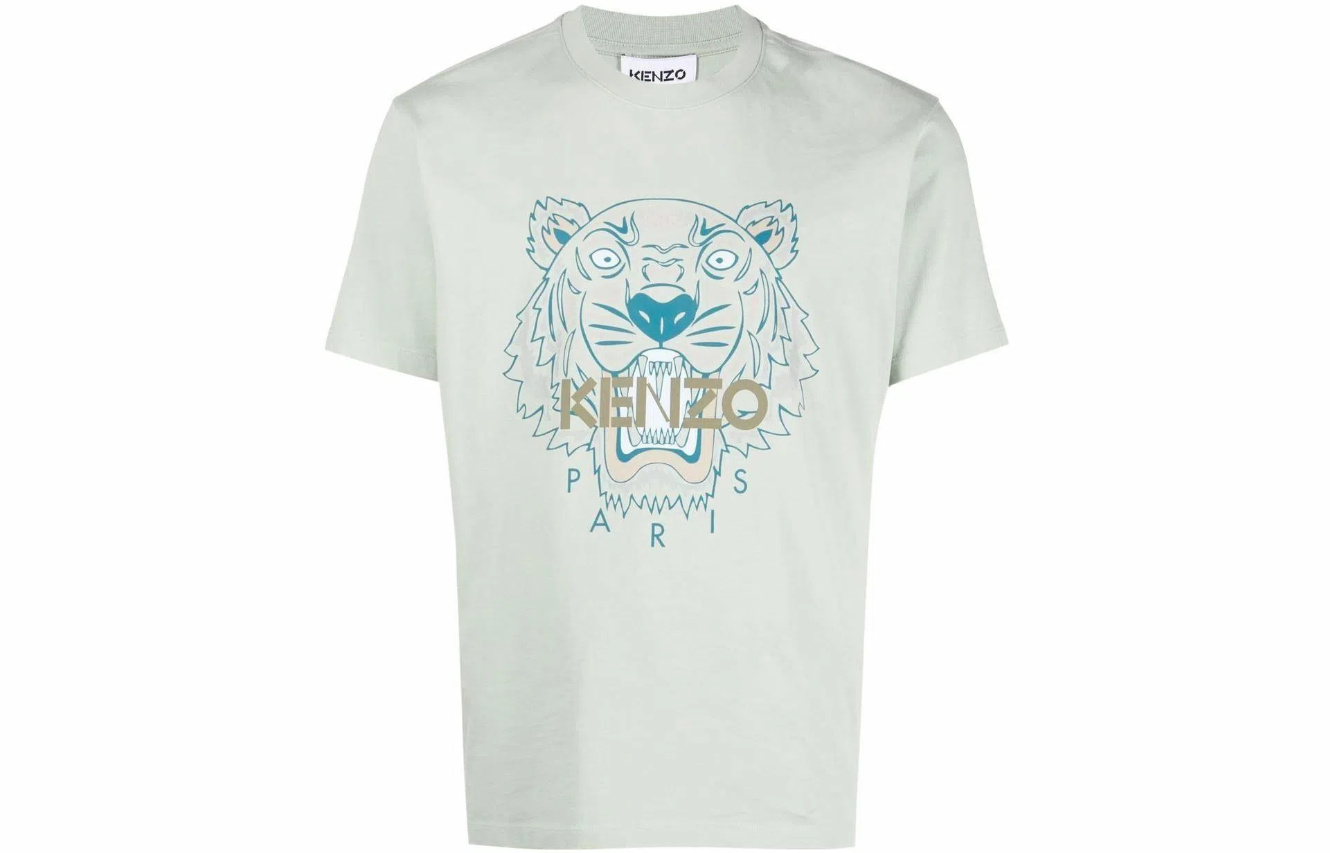 KENZO FW22 T