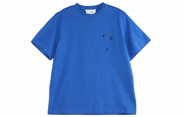 ROARINGWILD MAINLINE T