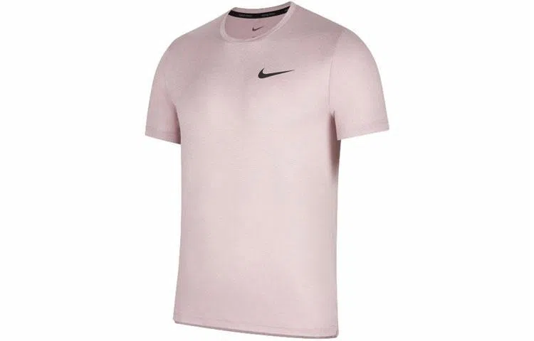 Nike Pro Dri-FIT