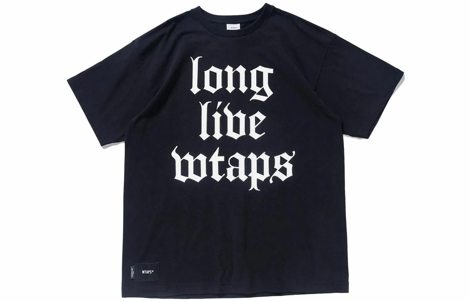 WTAPS T